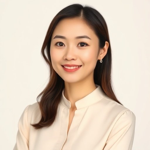 51导航团队成员 - 苏晚晴